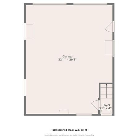הוילה לינקולן סיטי Schooner Creek Retreat מראה חיצוני תמונה