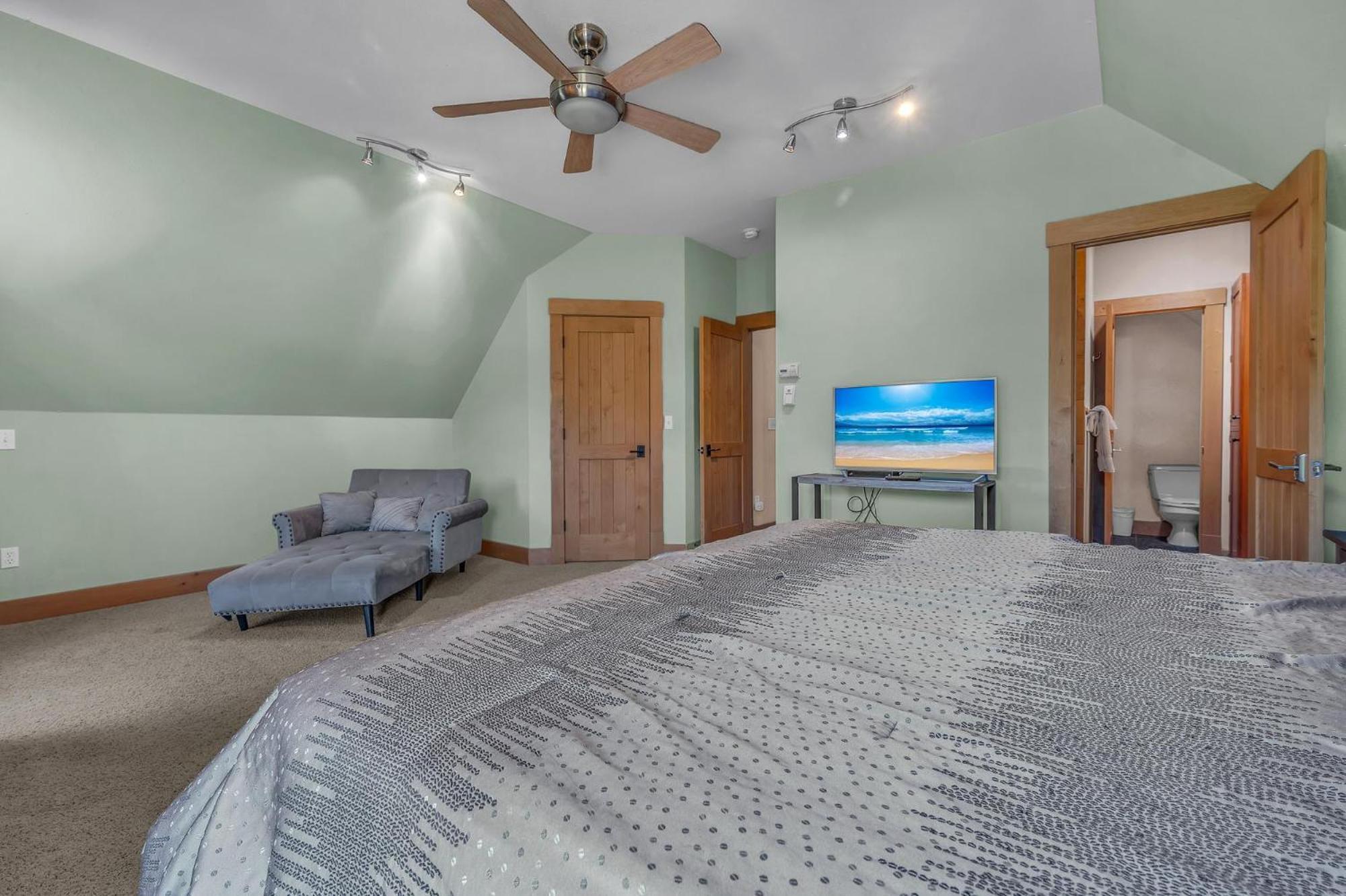 הוילה לינקולן סיטי Schooner Creek Retreat מראה חיצוני תמונה