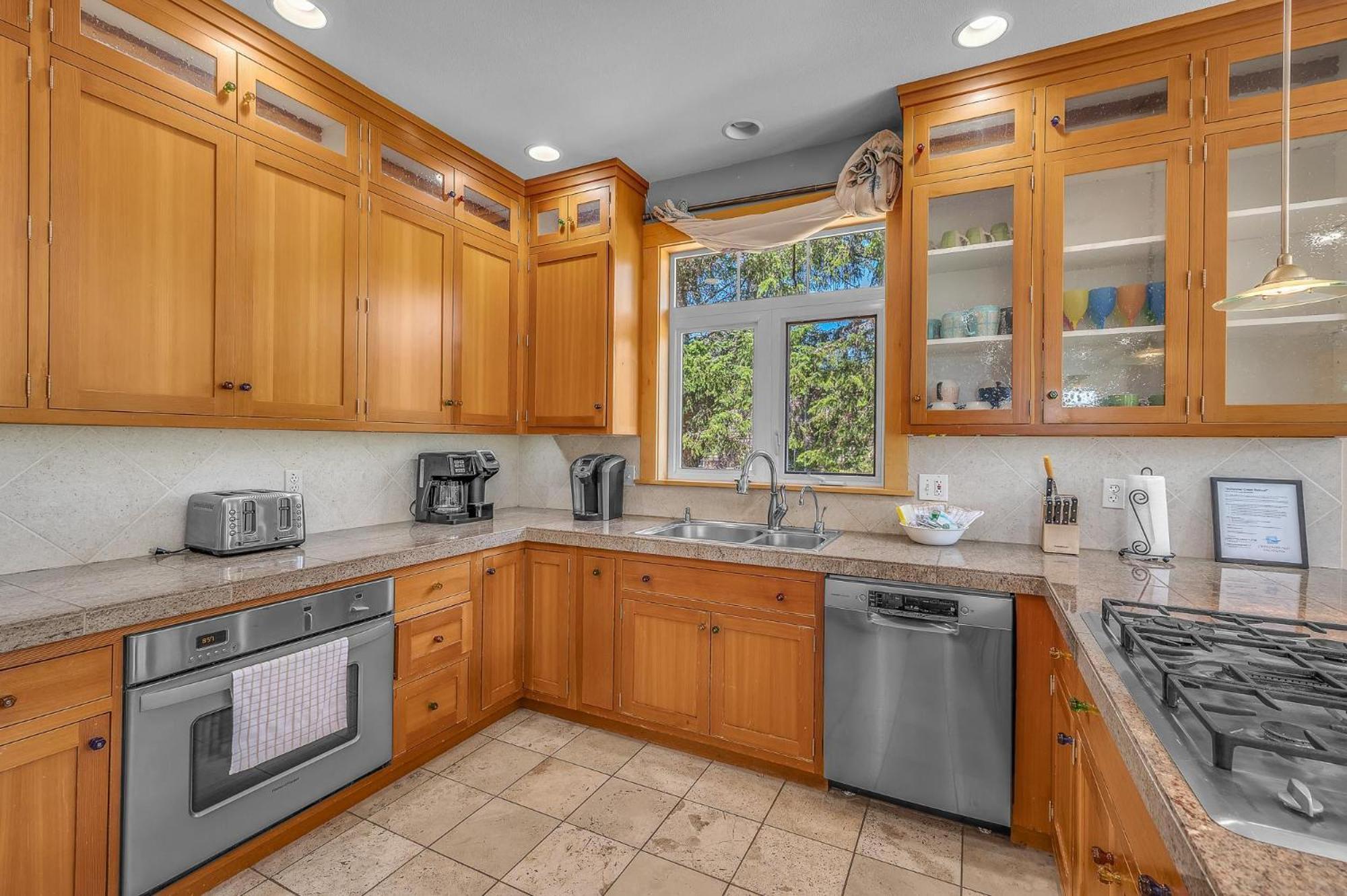 הוילה לינקולן סיטי Schooner Creek Retreat מראה חיצוני תמונה